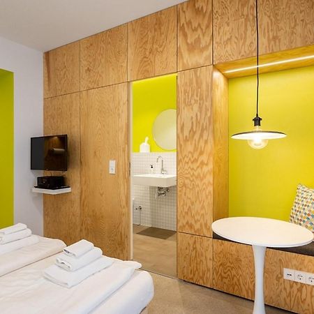 Standard-Apartment 1880 Walsheim Esterno foto