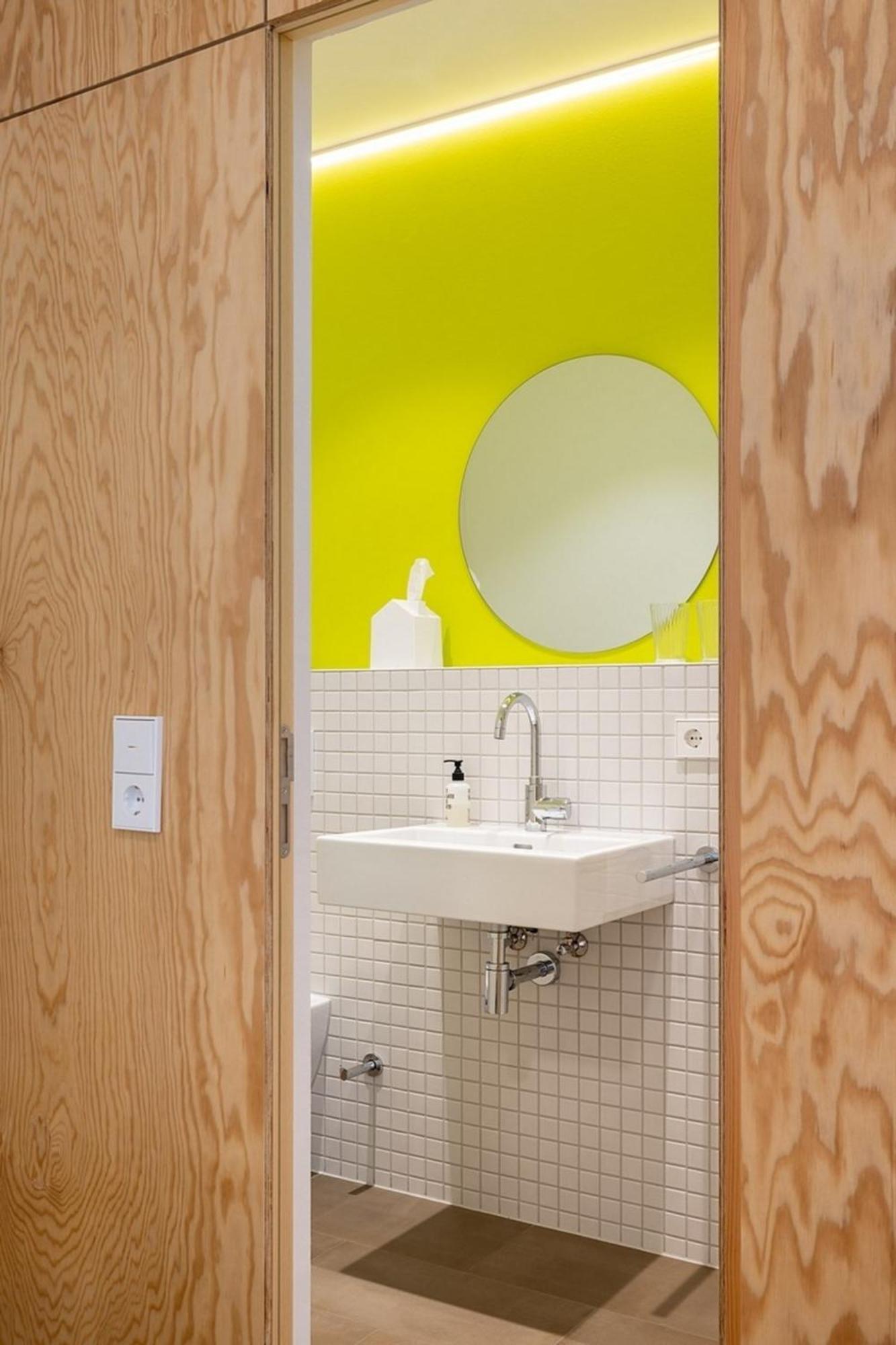 Standard-Apartment 1880 Walsheim Esterno foto