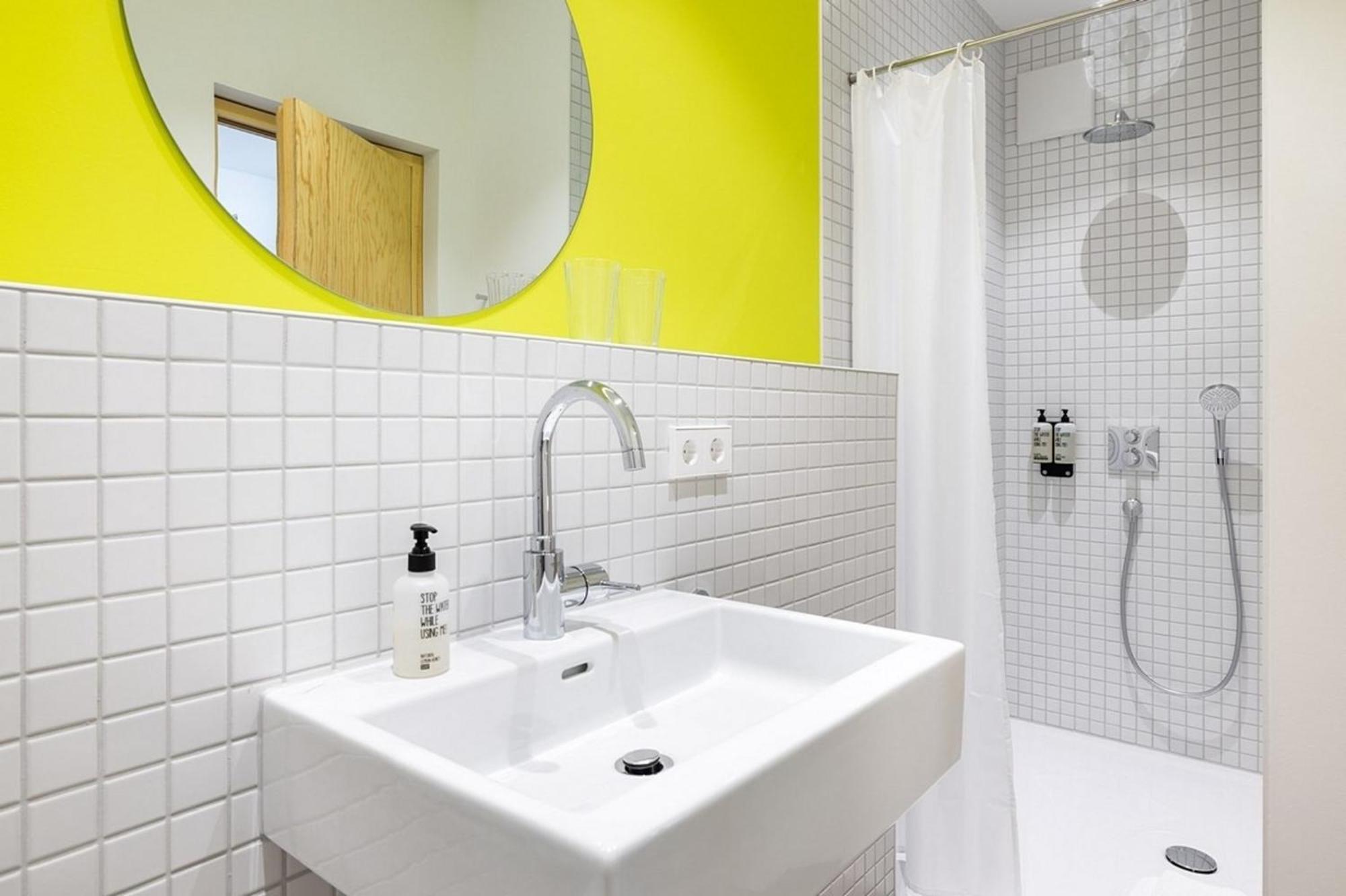Standard-Apartment 1880 Walsheim Esterno foto